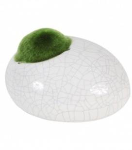 Réplica de Cerámica Musgo Fluval Decor