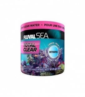 TOTAL CLEAR 175g FLUVAL SEA
