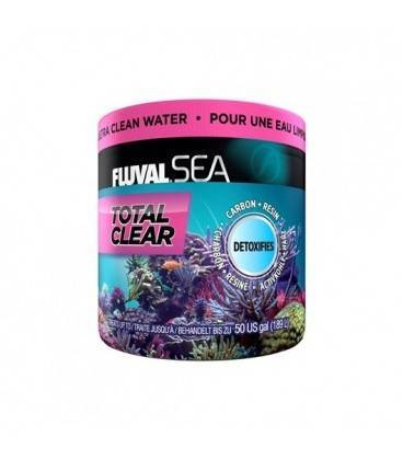 TOTAL CLEAR 175g FLUVAL SEA