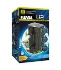 Fluval U Filtro Interno