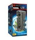 Fluval U Filtro Interno