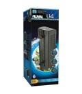 Fluval U Filtro Interno