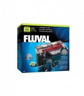 Filtro Mochila Fluval C