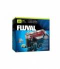 Filtro Mochila Fluval C