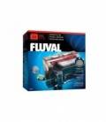 Filtro Mochila Fluval C