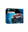 Filtro Mochila Fluval C