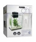 Acuario Fluval Chi