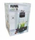 Acuario Fluval Chi