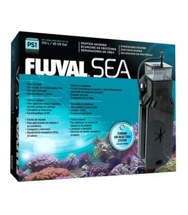 PROTEIN SKIMER SP1 FLUVAL SEA