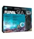 PROTEIN SKIMER SP1 FLUVAL SEA