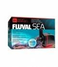 Bomba Sump Fluval Sea