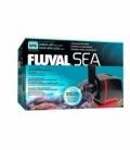 Bomba Sump Fluval Sea