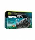 Bombas Recirculación Fluval Sea