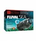 Bombas Recirculación Fluval Sea