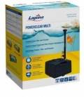 Laguna PowerClear Multi Bomba, Filtro y UV