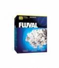 Biomax Fluval Canutillos para filtración biológica