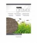 Grava Natural FLUVAL DECOR 10 Kg