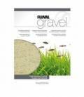 Grava Natural FLUVAL DECOR 10 Kg