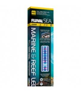 FLUVAL LED MARINE & REEF 2.0 PANTALLA