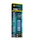 FLUVAL LED MARINE & REEF 2.0 PANTALLA