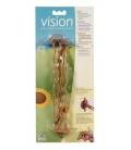 Perchas VISION 2pc