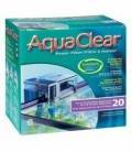 Aquaclear Filtro Mochila