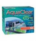 Aquaclear Filtro Mochila