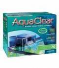 Aquaclear Filtro Mochila