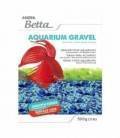 Grava para Betta Color 500g MARINA