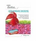 Grava para Betta Color 500g MARINA