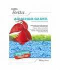 Grava para Betta Color 500g MARINA