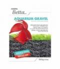 Grava para Betta Color 500g MARINA