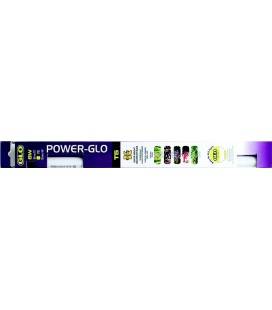 Fluorescente T5 Y T8 POWER GLO