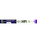 Fluorescente T5 Y T8 POWER GLO