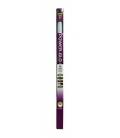 Fluorescente T5 Y T8 POWER GLO