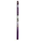 Fluorescente T5 Y T8 POWER GLO