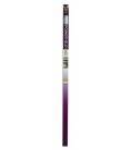 Fluorescente T5 Y T8 POWER GLO