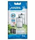 Cartucho Filtro MARINA i 2 Pc