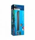 Pantalla T5 FLUVAL