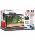 Marina Led Kit Acuario