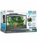 Marina Led Kit Acuario