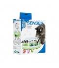 Senses Roundabout Juguete Interactivo CatIt