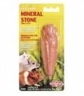 Bloque Mineral para Pequeños Animales LIVING WORLD