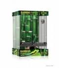Kit Terrario Bambú EXO TERRA