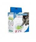 CATIT Senses Treat Maze