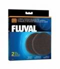 Foamex para Fluval Serie FX