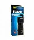 Filtro Interno Fluval Nano