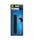 Filtro Interno Fluval Nano