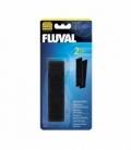 Filtro Interno Fluval Nano