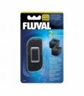 Filtro Interno Fluval Nano